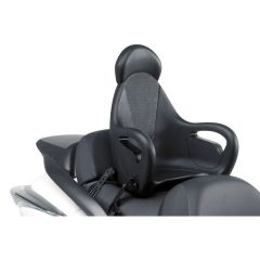 Givi S650 childs seat - S650