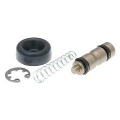 Brake cylinder pepair kit, Rear, Aprilia RX,SX 06-10 / Derbi Senda 00-10 (34698)
