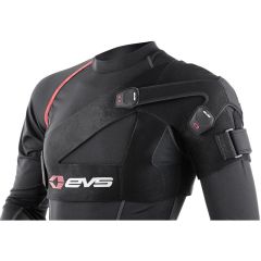 EVS SB03 shoulder brace
