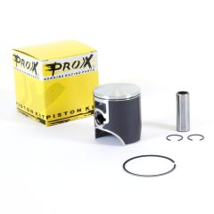 ProX Piston Kit KTM85SX '03-23/Husq TC85 '14-23 (46.95mm) - 01.6105.A