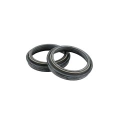 Showa Dust Seal 47x58.6x10.5 (with spring) (F33004701)