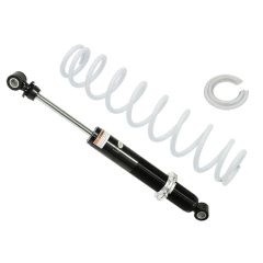 Sno-X Front Gas Shock Assembly (88-08246S)