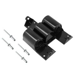 Sno-X plug holder, 3 plugs - 92-417