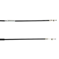 Sno-X Brake cable Yamaha - 85-05238