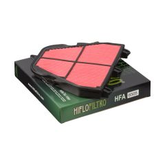 HiFlo air filter HFA6505