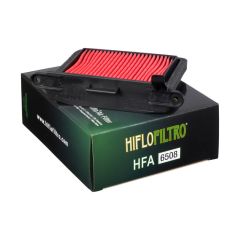 HiFlo air filter HFA6508