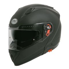 Premier Helmet Delta U 9 BM
