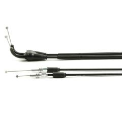 ProX Throttle Cable KTM250EXC-G Rac. '03-04 + 450SX '03-06 (400-53-110043)