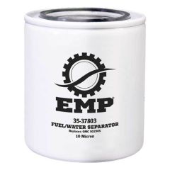 EMP Fuel filter Johnson/Evinrude (105-35-37803)