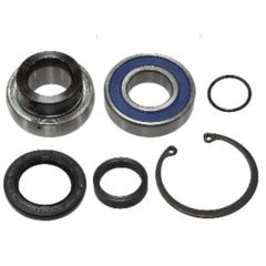 Sno-X Chain case bearing kit Polaris - 83-03181
