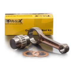 ProX Con.Rod Kit KX450 '19-22 (400-03-4419)