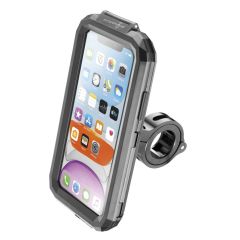 Interphone Armor Phone case / holder 5,8" (152x77mm) 12-32mm bar fitment