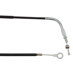Sno-X Brake cable Yamaha - 85-05247
