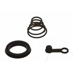 Tourmax Clutch slave cylinder repair kit - 7382161
