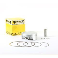 ProX Piston Kit CRF250R '18-19 13.9:1 - 01.1348.A