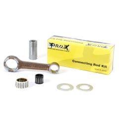ProX Con.Rod Kit RM85 '02-19 (400-03-3122)