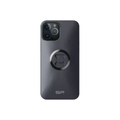 SP Connect Phone Case for IPhone 12 Pro Max