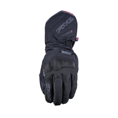 Five Glove WFX2 Evo WP Black