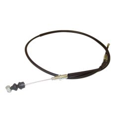 Sixty5 Clutchcable RM 125 1991-1993 (395-01552)