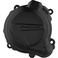 Polisport Ignition Cover Protectors Beta RR 250/300 13-19