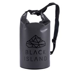 Black Island Dry bag 15L