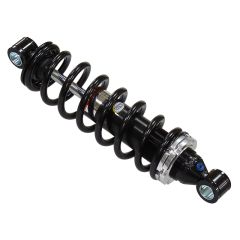 Sno-X Gas shock assembly - Front track, Polaris (84-04304S)