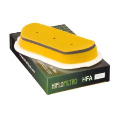 HiFlo air filter HFA4610
