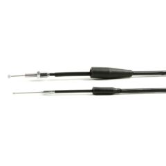 ProX Throttle Cable KX125 '92-98 + KX250 '92-98 - 53.110036
