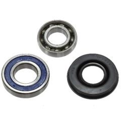 Sno-X Chain case bearing kit - 83-03170