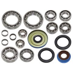 Bronco ATV Differential bearing kit - 78-03A70