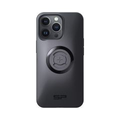 SP Connect Phone Case SPC+ for IPhone 13 Pro