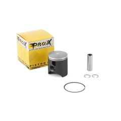 ProX Piston Kit RM125 '00-03 - 01.3220.B