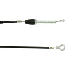 Sno-X Brake cable Yamaha - 85-05239