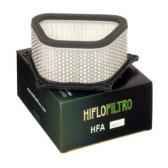 HiFlo air filter HFA3907