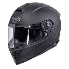 Premier Helmet Hyper Solid U9 BM