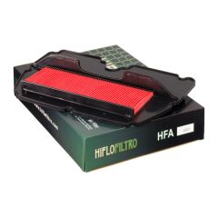 HiFlo air filter HFA1901