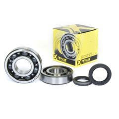 ProX Crankshaft Bearing & Seal Kit RM-Z450 '08-20 (400-23-CBS34008)