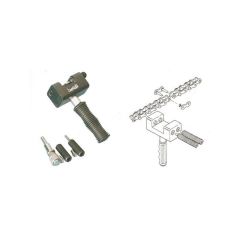 Buzzetti screws set for 4982 chain tool