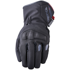Five Glove WFX4 Junior Waterproof Black
