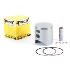 ProX Piston Kit TM MX300 '02-19 + EN300 '02-19 - 01.7302.A