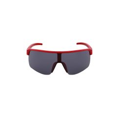 Spect Red Bull Dakota Sunglasses red smoke