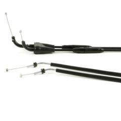 ProX Throttle Cable Husqvarna TC250 '05-10 + TC450 '05-10 - 53.110053