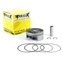 ProX Piston Kit KX250F '04-05 + RM-Z250 '04-06 - 01.4335.B