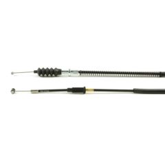 ProX Clutch Cable KX85 '01-13 + KX100 '95-13 + RM100 '03 (400-53-120056)