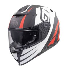 Premier Helmet Devil GT 92 BM