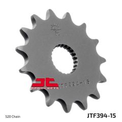 JT Front Sprocket JTF394.15 (274-F394-15)