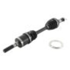 All Balls Axle complete 8 Can-Am right front ATV - 78-AB8-CA-8-215