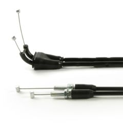 ProX Throttle Cable KTM250SX-F '05-15 + 450SX-F '07-15 - 53.110045