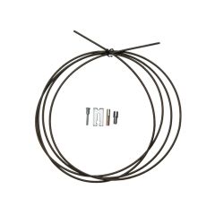 Sno-X Speedometer cable Universal - 92-154