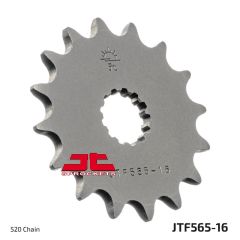 JT Front Sprocket JTF565.16 (274-F565-16)